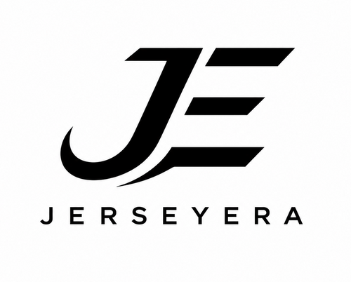 JerseyEra